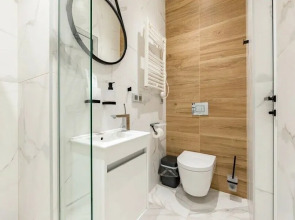 Премьер Апарт-отель