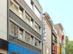 Callas Hotel am Dom