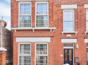 Host Stay Grosvenor Hill