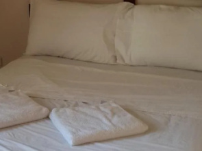 Hostal Costa Azul