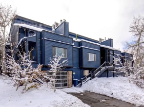 Aspen Grove 3 Bedrooms AGC-8 by KBM