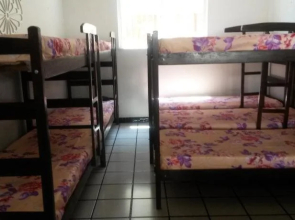 Pousada Hotel Santa Helena