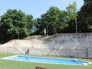 Casa Campos