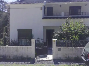 Aroeira Vacation Home II