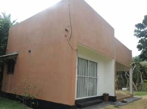 Akain Villa & Holiday Home