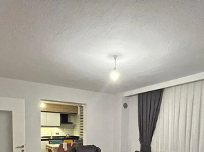 Ortacadaki Kir Eviniz