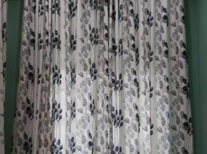 PCB Homestay Kota Bharu