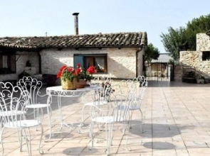 Tenuta Tannoja