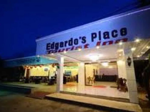 Edgardos Place & Restaurant