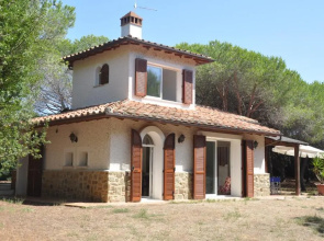 Tenuta le marze