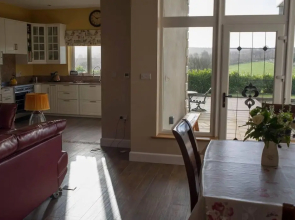 The Doc's Self Catering