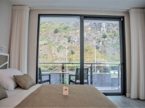 Calamar Hotel