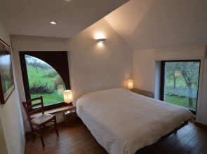 Chimay Nature Hideaway