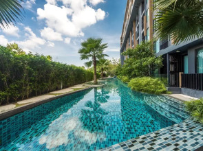 Aristo Surin by Lofty