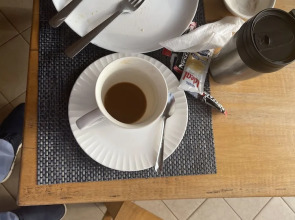 Loyalty International Hostel