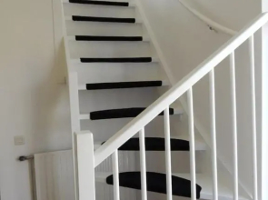 Ostrea 120 Kamperland