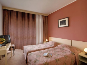 Pical Resort , Valamar  Collection