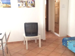 Grazioso Appartamento