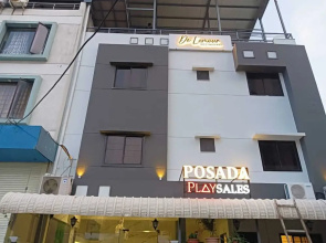 Hotel Posada
