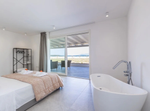 Resort Baia del Sole