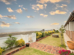 Sunset Villa Awaji