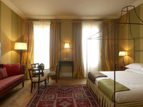 Antica Torre di Via Tornabuoni 1