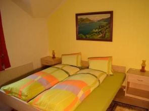 Hotel Stöckli