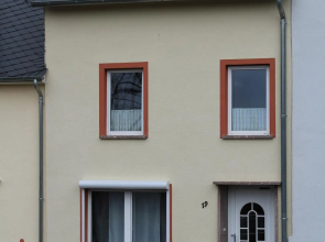 Ferienhaus Milena