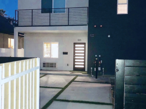 LA Bed Rentals