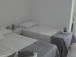 Studios Kumarou