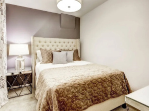 Ultimate Denver Getaway in Five Points Sleeps 6