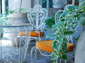 Rendez-Vous Hotel Buenos Aires