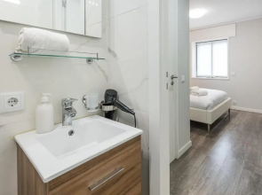 GuestReady - Gaia Weine - Calem Suite