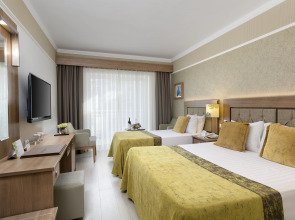 Innvista Hotels Belek - All Inclusive