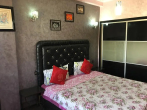 MCL Majorelle Appartement