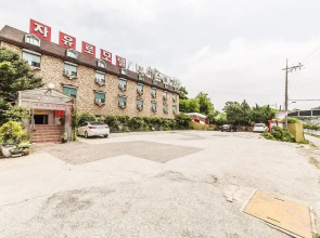 Paju Jayuro