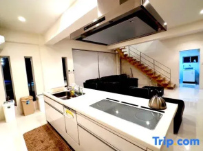 T"S Villa