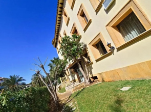 RETIRO I 1115 VyB