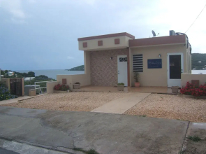 Hillbay View Villas