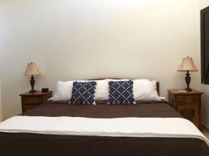 Cabo Velas Unit 21 - 3 Br condo by RedAwning
