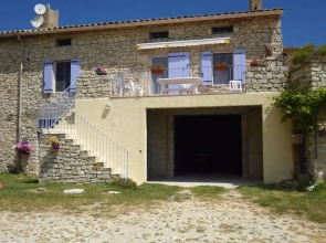 La Bergerie