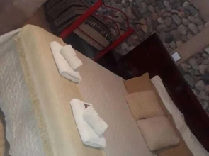 Hostal Sisabel
