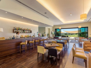 NAU Morgado Golf & Country Club