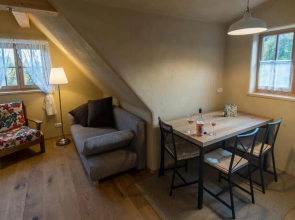 Weinhof Klug-Krainer