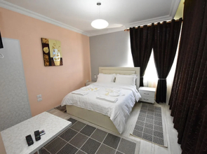 Buna Park Hotel
