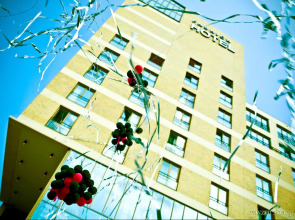 WestCord Fashion Hotel Amsterdam