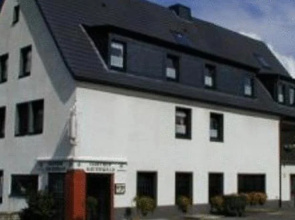 Gasthof Sauerwald