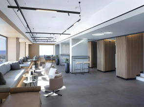 The Alex Monte Kastella