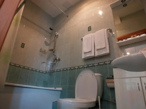 Северный Модерн