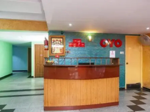 Madurai Velnachiyar Guest House by OYO Rooms